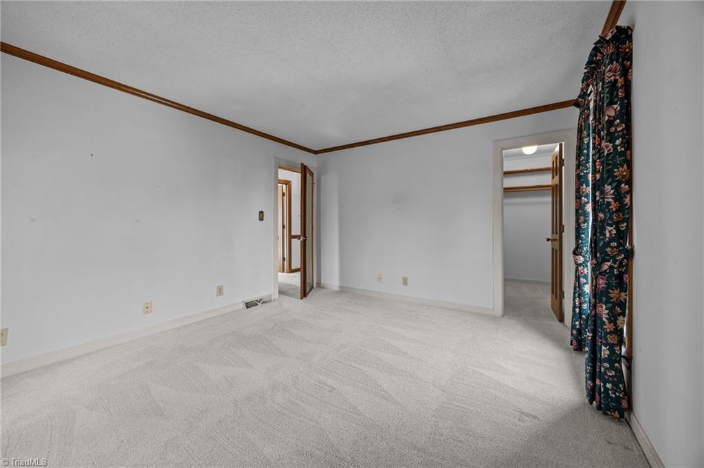 2404 Saddle Club Road Burlington, NC 27215 - Photo 28 of 49