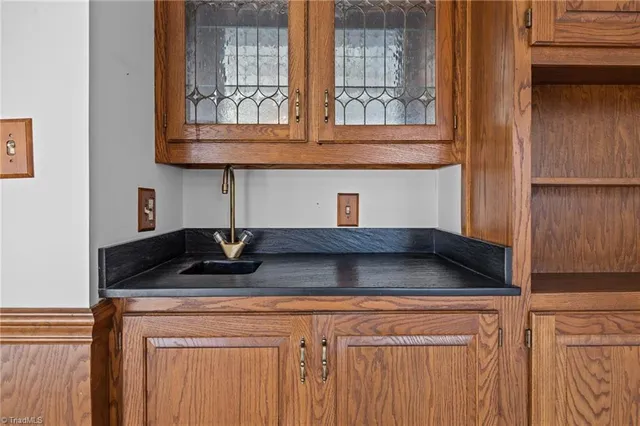 $620,000 | 2404 Saddle Club Road, Burlington, NC 27215