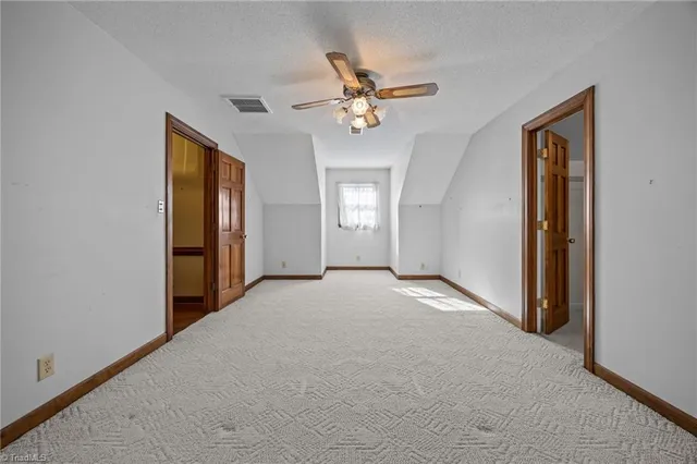 $620,000 | 2404 Saddle Club Road, Burlington, NC 27215