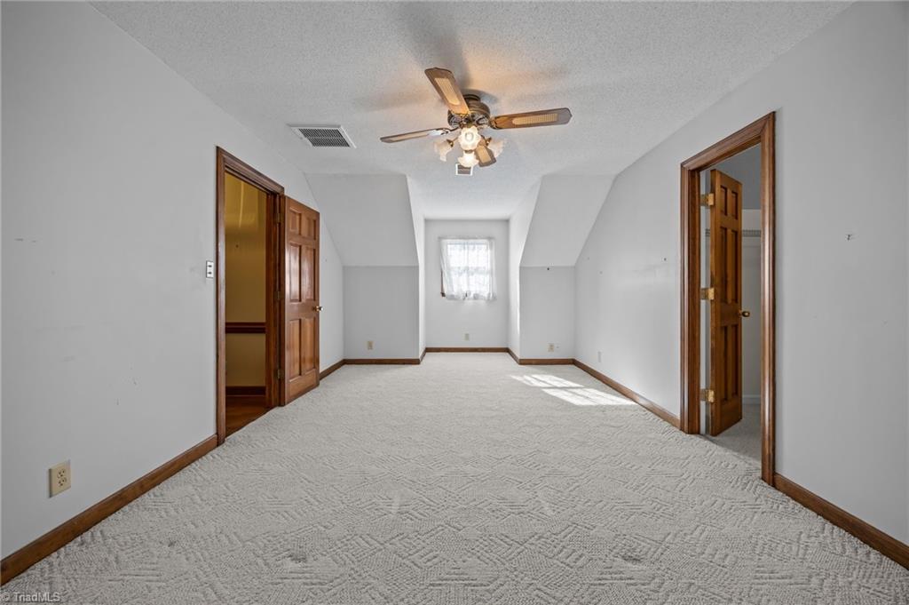 2404 Saddle Club Road Burlington, NC 27215 - Photo 31 of 49