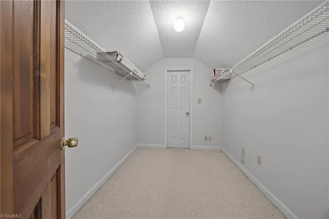 $620,000 | 2404 Saddle Club Road, Burlington, NC 27215