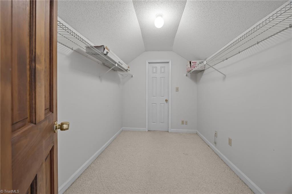 2404 Saddle Club Road Burlington, NC 27215 - Photo 32 of 49