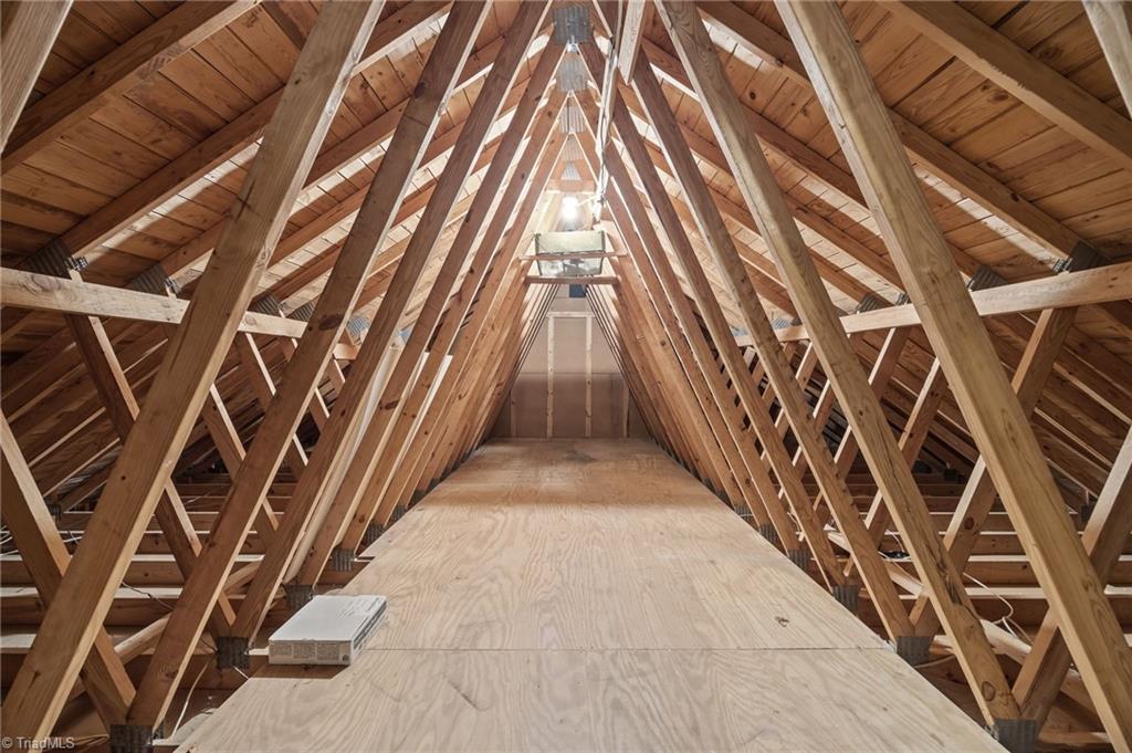 2404 Saddle Club Road Burlington, NC 27215 - Photo 33 of 49