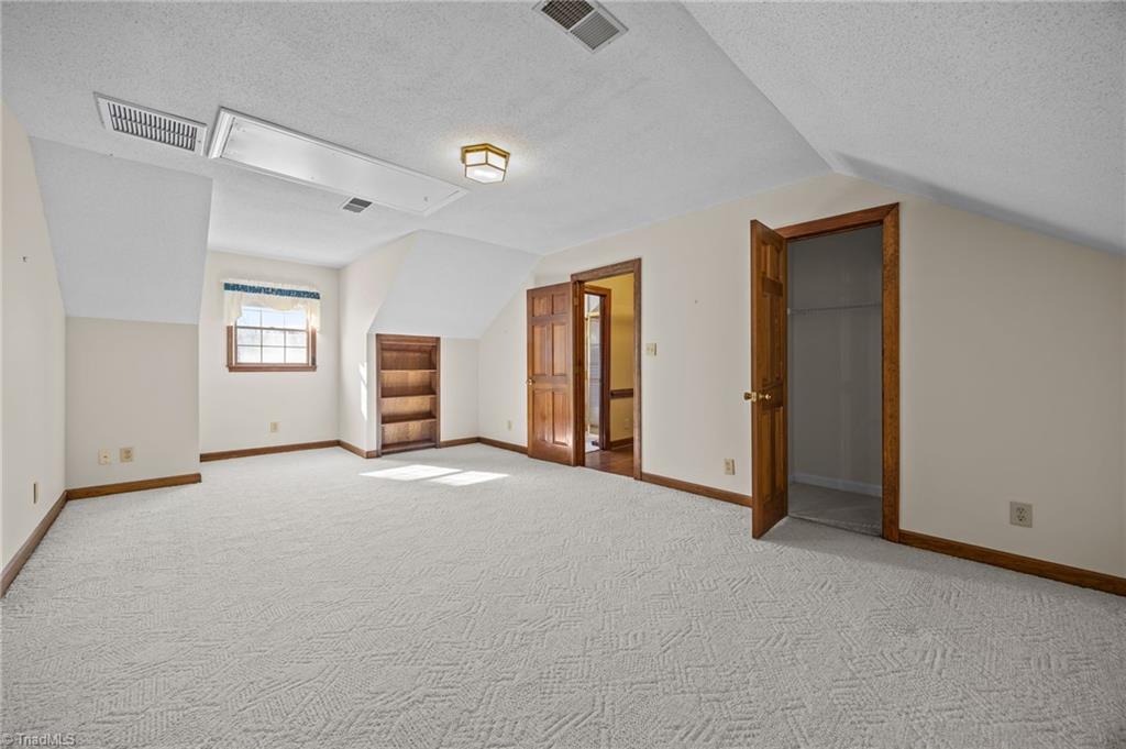 2404 Saddle Club Road Burlington, NC 27215 - Photo 34 of 49