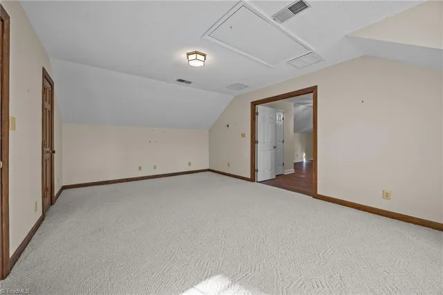 $620,000 | 2404 Saddle Club Road, Burlington, NC 27215