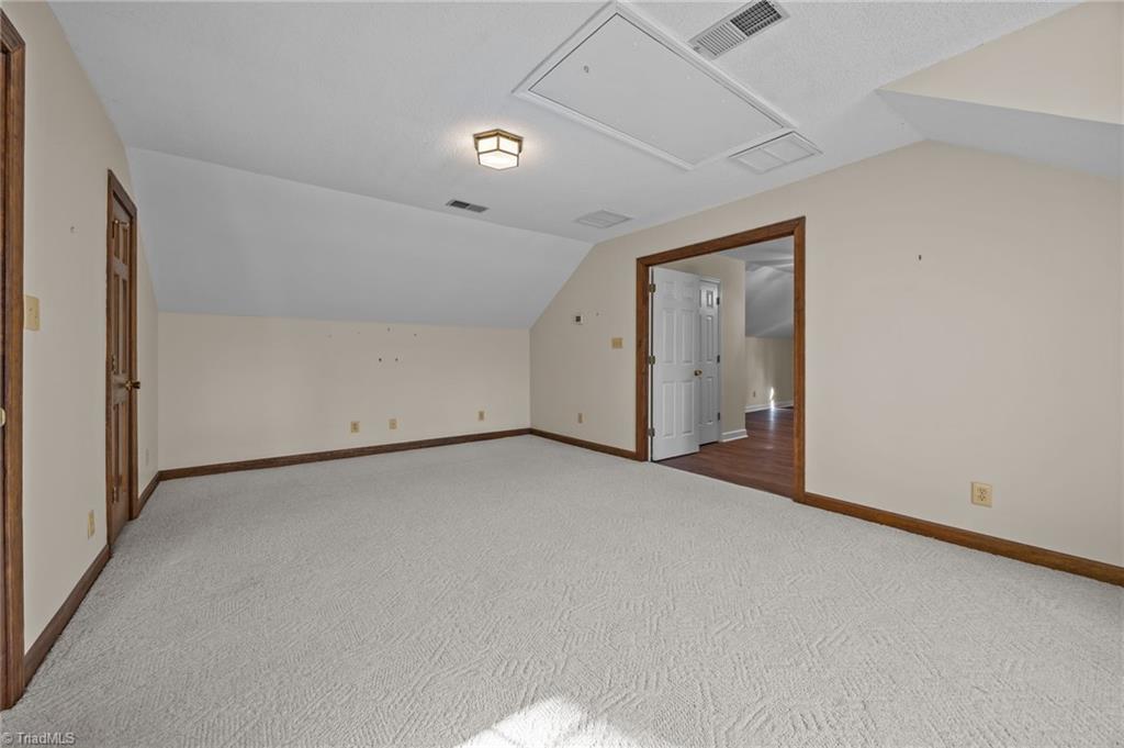 2404 Saddle Club Road Burlington, NC 27215 - Photo 35 of 49