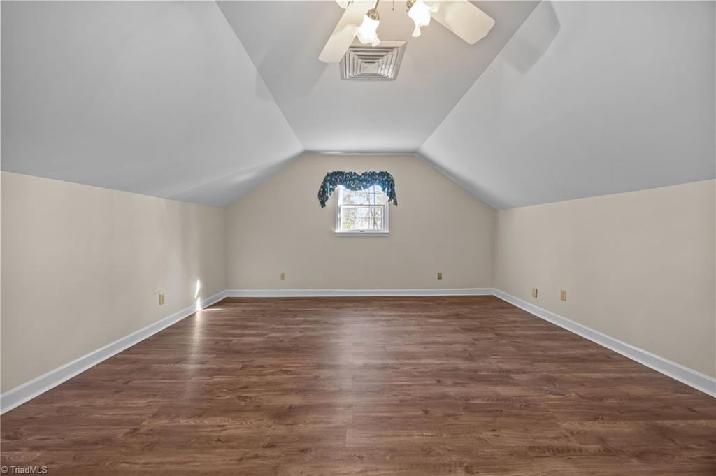 2404 Saddle Club Road Burlington, NC 27215 - Photo 36 of 49