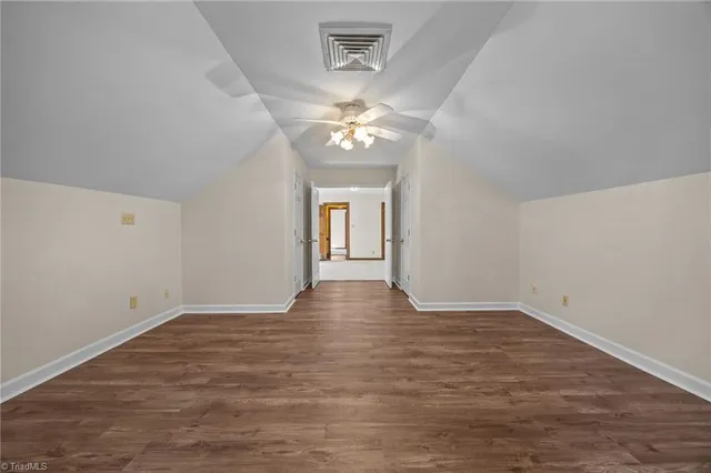 $620,000 | 2404 Saddle Club Road, Burlington, NC 27215