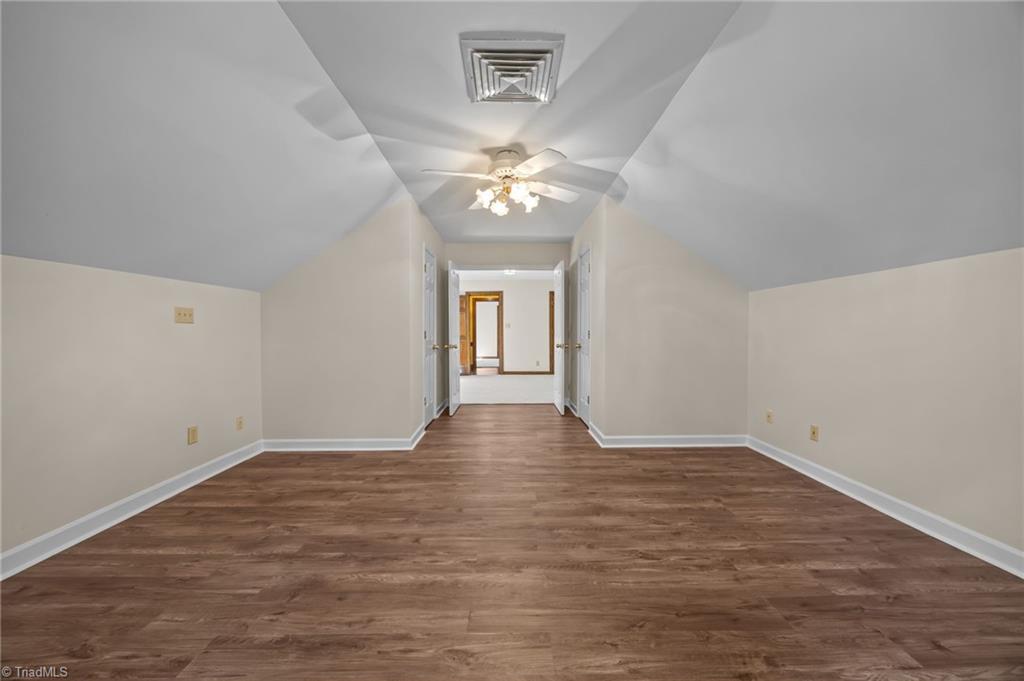 2404 Saddle Club Road Burlington, NC 27215 - Photo 37 of 49