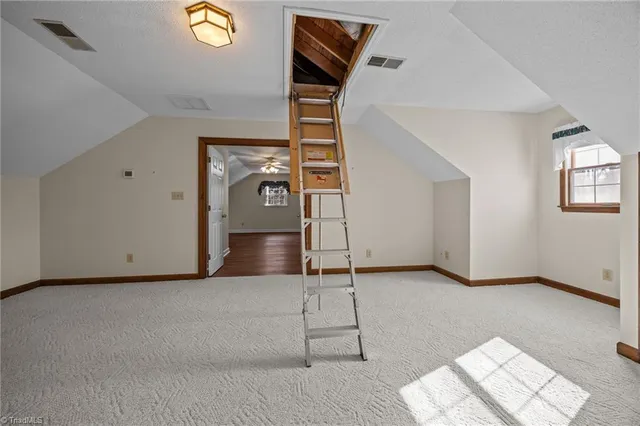 $620,000 | 2404 Saddle Club Road, Burlington, NC 27215