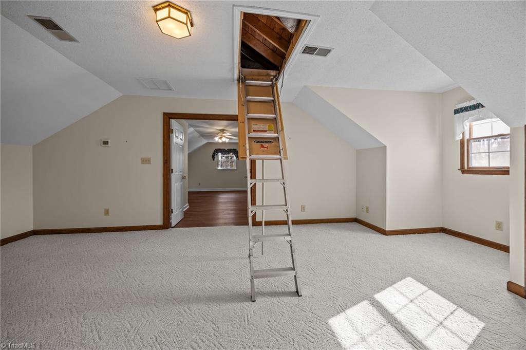 2404 Saddle Club Road Burlington, NC 27215 - Photo 38 of 49