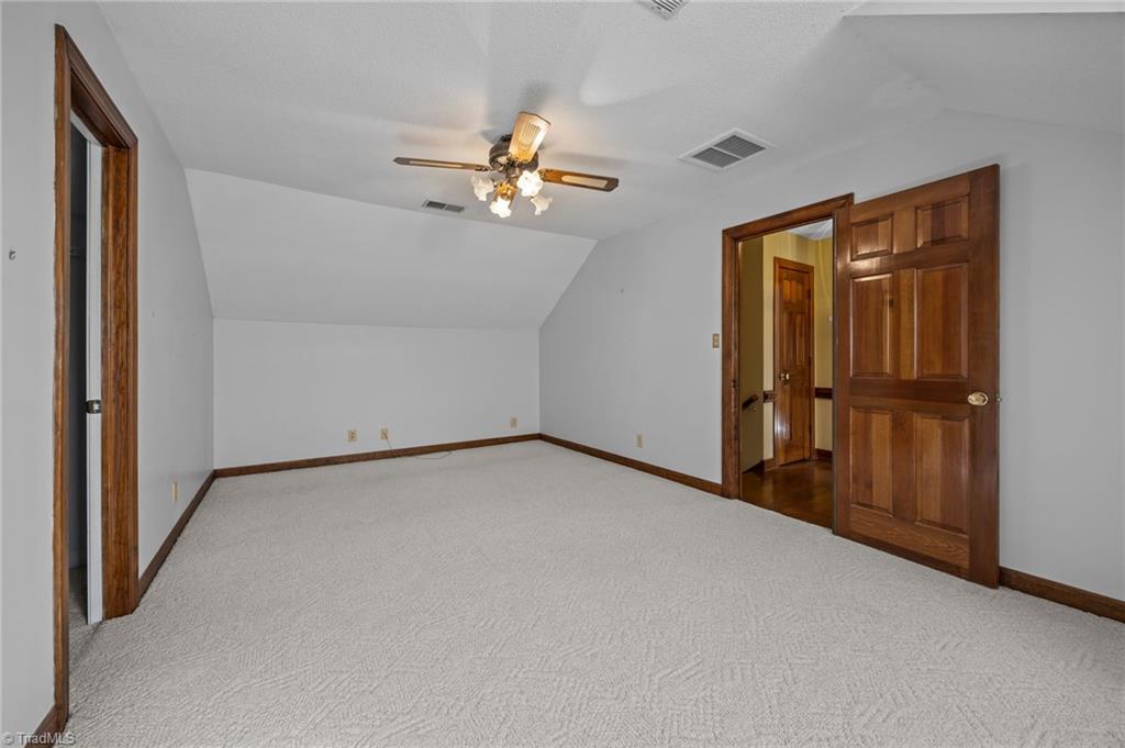 2404 Saddle Club Road Burlington, NC 27215 - Photo 39 of 49