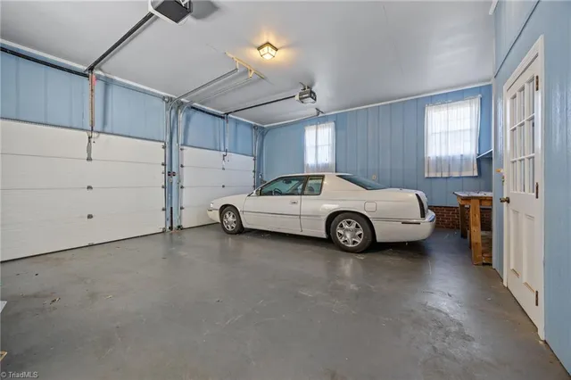 $620,000 | 2404 Saddle Club Road, Burlington, NC 27215