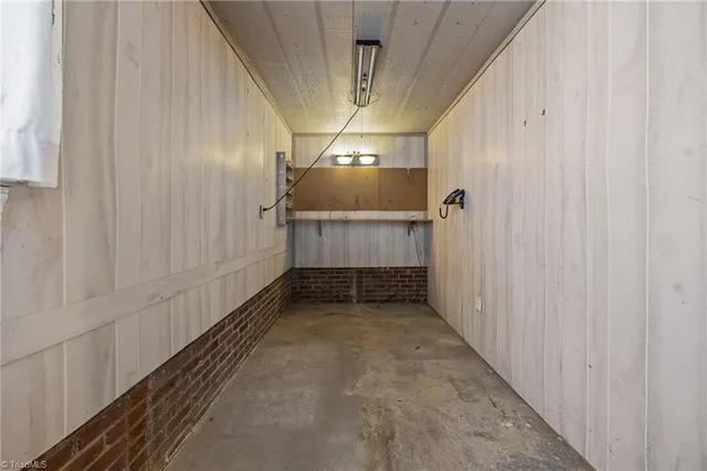 $620,000 | 2404 Saddle Club Road, Burlington, NC 27215