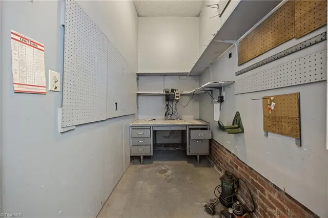 $620,000 | 2404 Saddle Club Road, Burlington, NC 27215