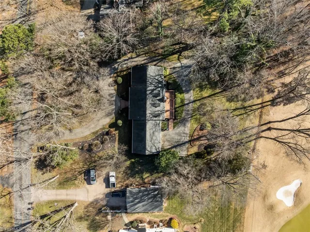 $620,000 | 2404 Saddle Club Road, Burlington, NC 27215