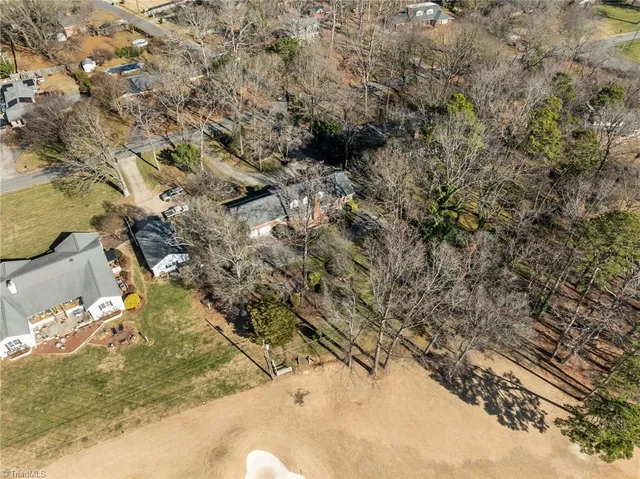 $620,000 | 2404 Saddle Club Road, Burlington, NC 27215