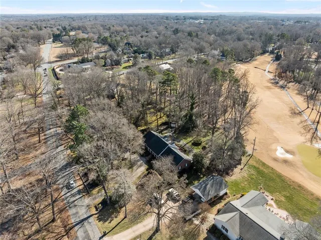 $620,000 | 2404 Saddle Club Road, Burlington, NC 27215