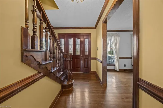 $620,000 | 2404 Saddle Club Road, Burlington, NC 27215