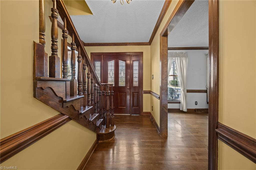 2404 Saddle Club Road Burlington, NC 27215 - Photo 7 of 49