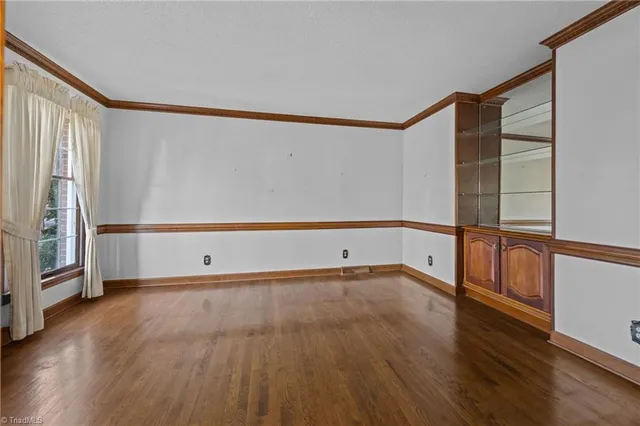 $620,000 | 2404 Saddle Club Road, Burlington, NC 27215