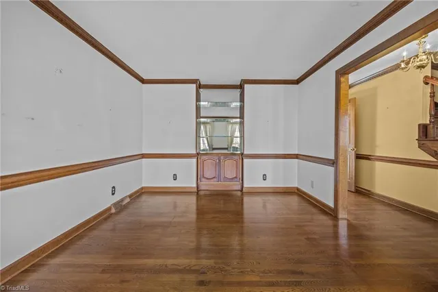 $620,000 | 2404 Saddle Club Road, Burlington, NC 27215