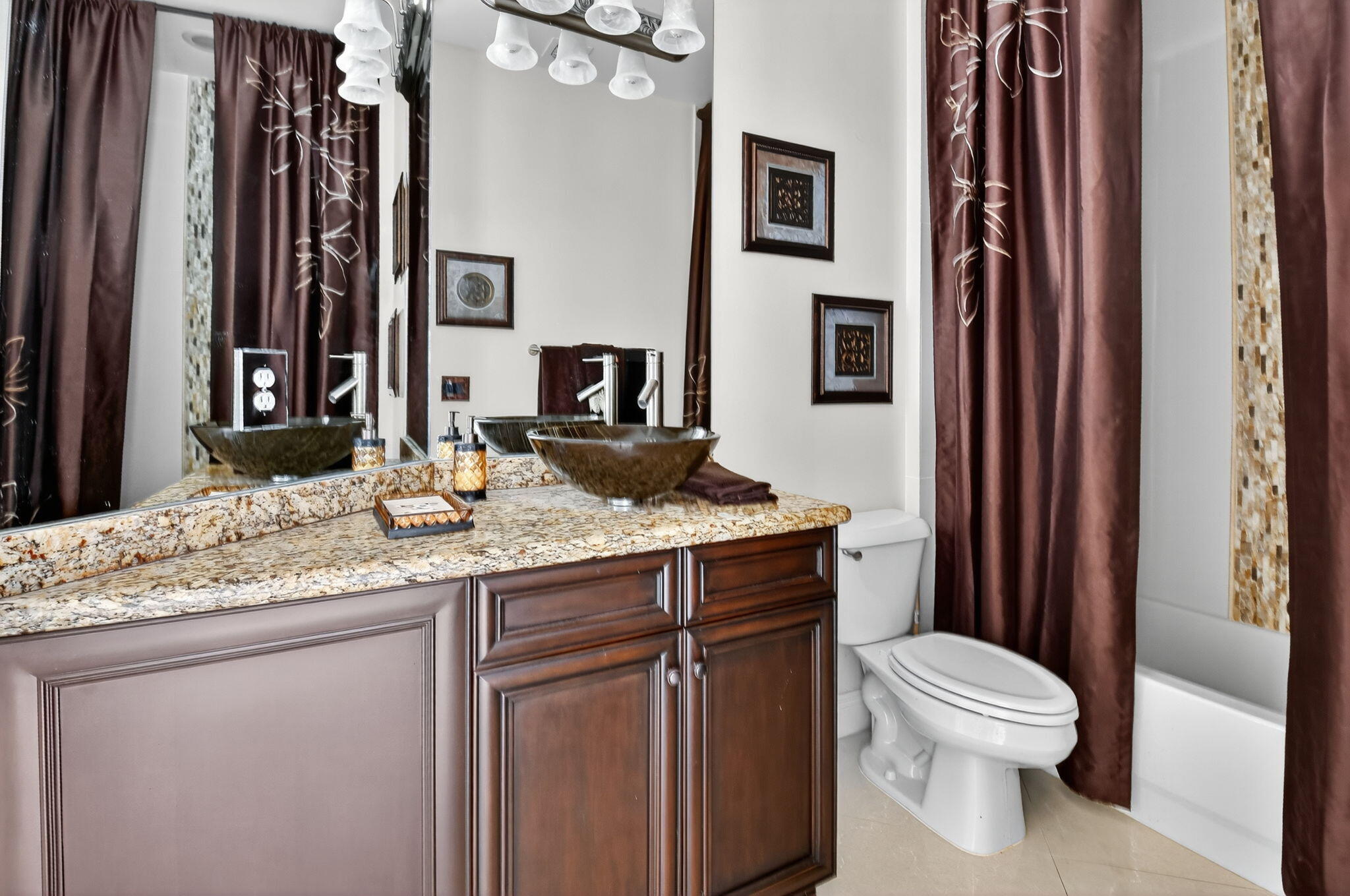 8679 Daystar Ridge Point Boynton Beach, FL 33473 - Photo 35 of 88 34-web-or-mls-DSC_3269