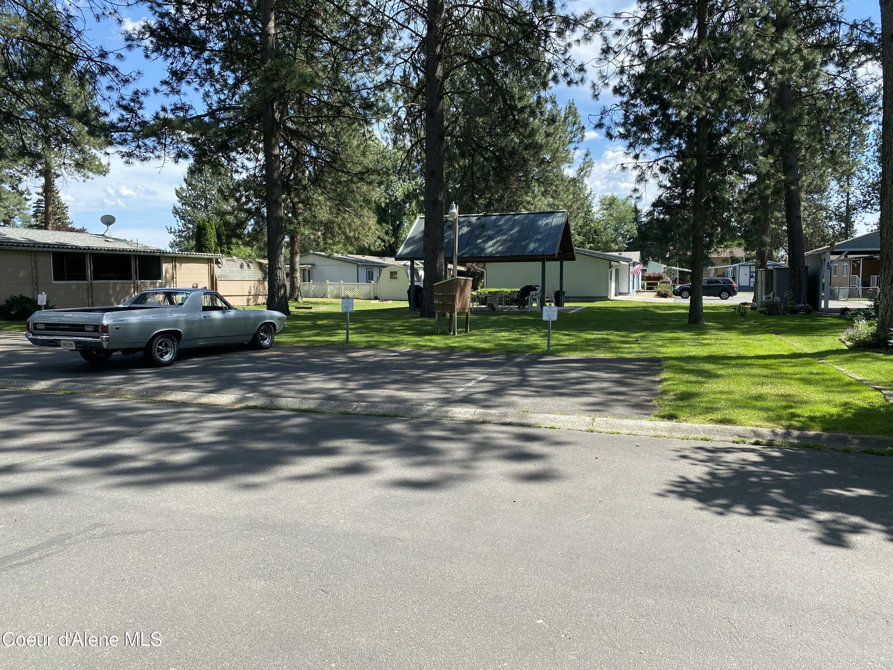 1067 West Reone Road Coeur D'Alene, ID 83815 - Photo 23 of 23 IMG_9681