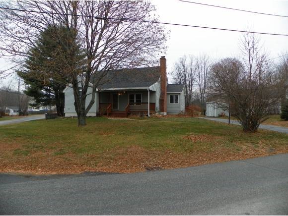 36 Mill Street Epping, NH 03042 - Photo 1 of 1 Gallery Image 1
