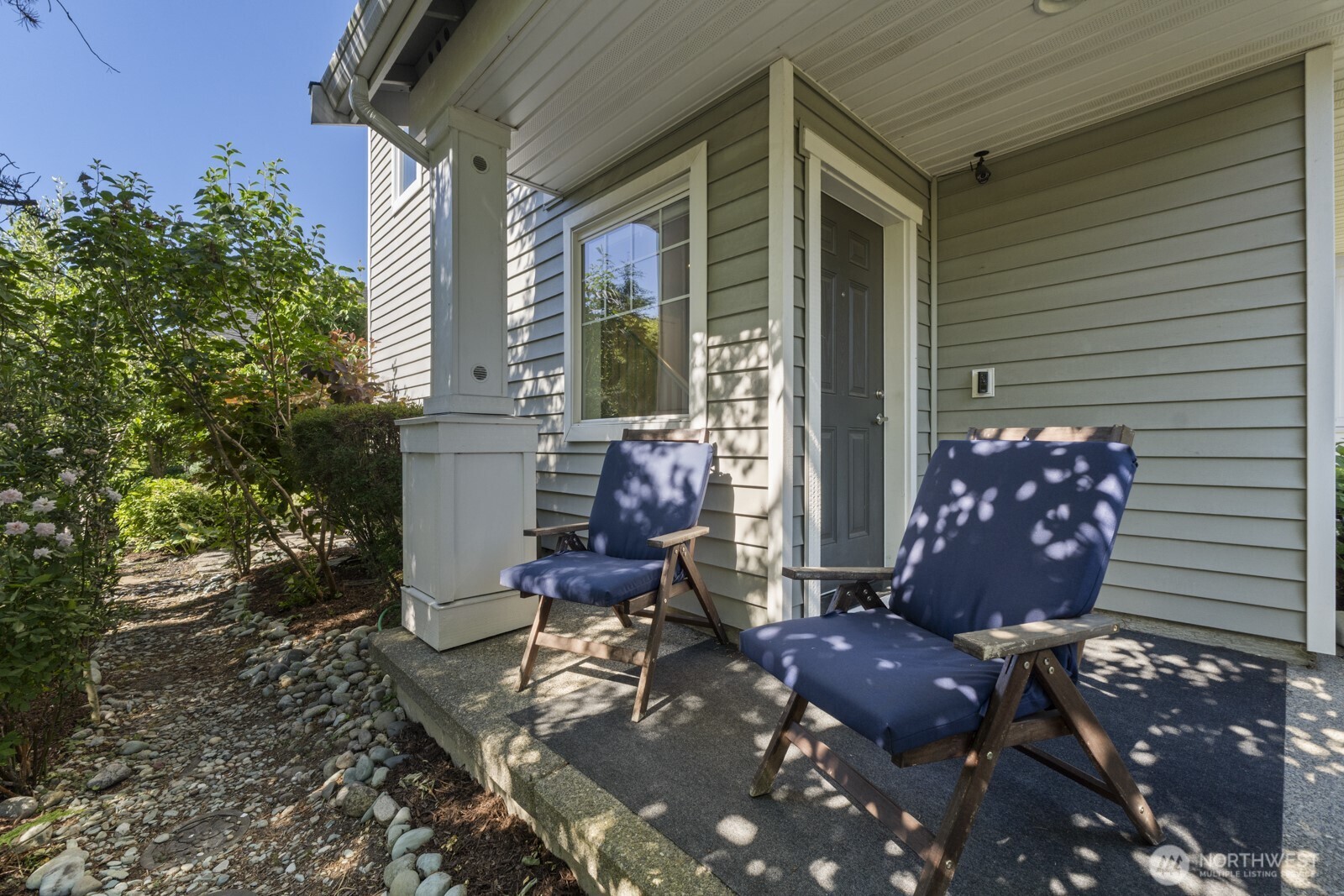 3020 Southwest Morgan Street Seattle, WA 98126 - Photo 29 of 34