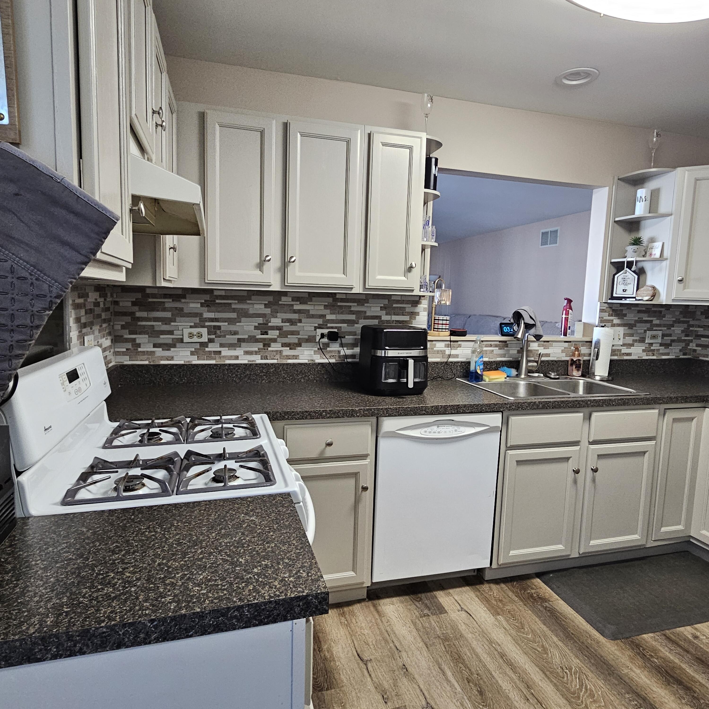 9991 Hunters Run St. John, IN 46373 - Photo 12 of 45 2999x2999