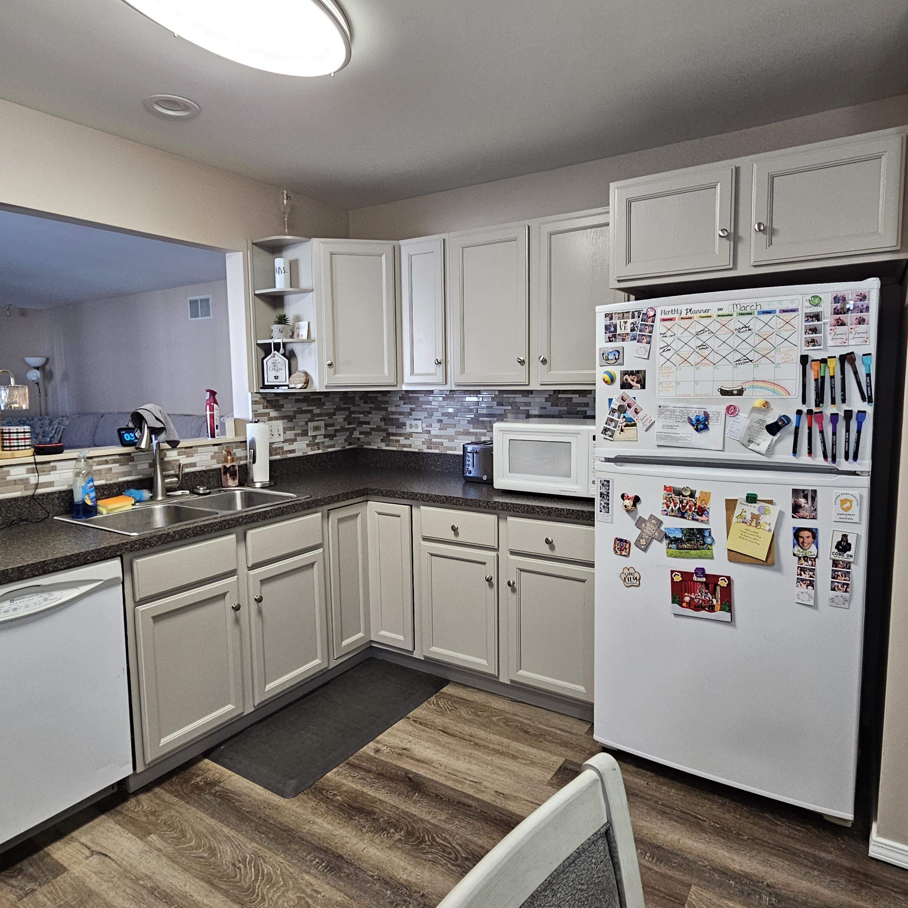 9991 Hunters Run St. John, IN 46373 - Photo 13 of 45 2999x2999