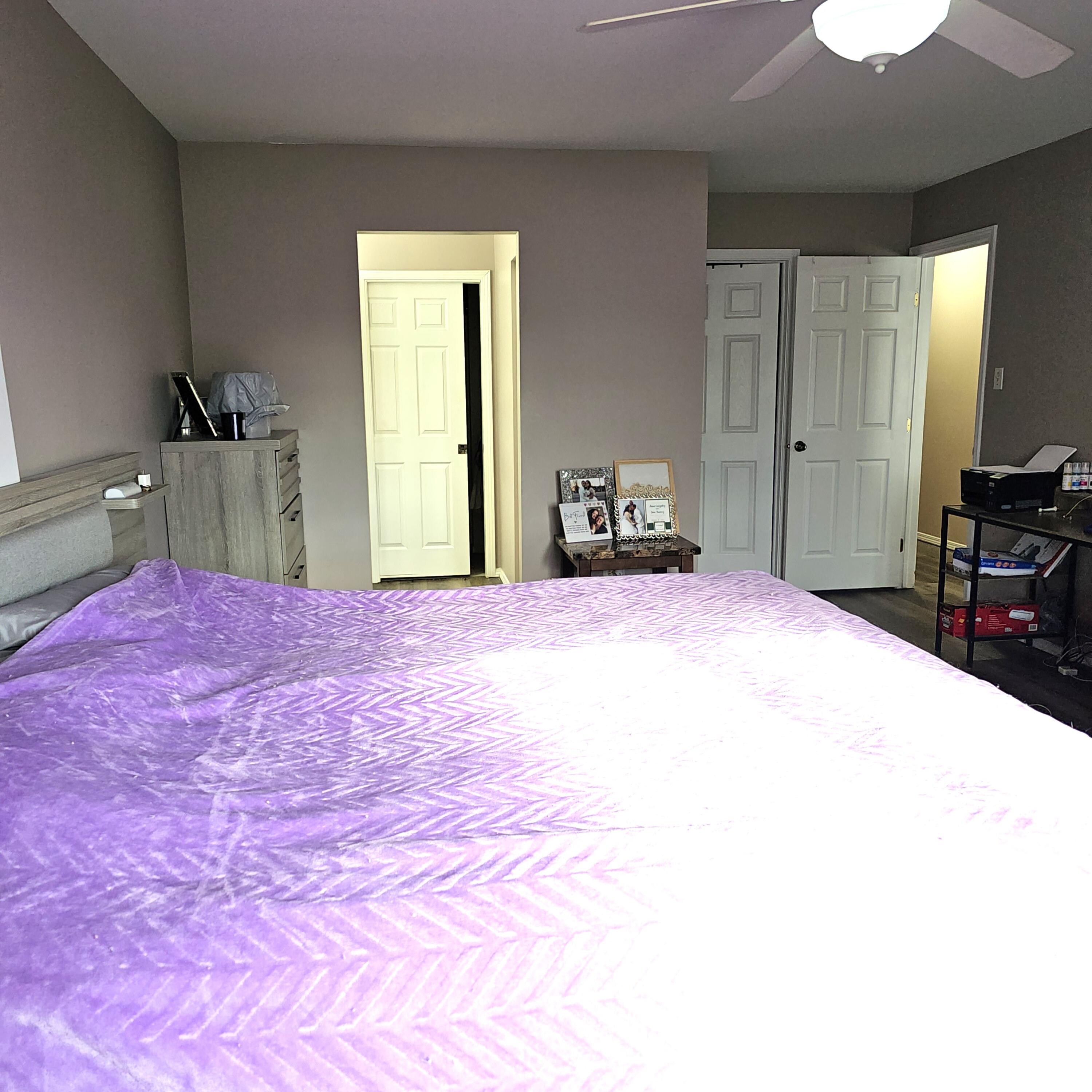 9991 Hunters Run St. John, IN 46373 - Photo 14 of 45 2999x2999