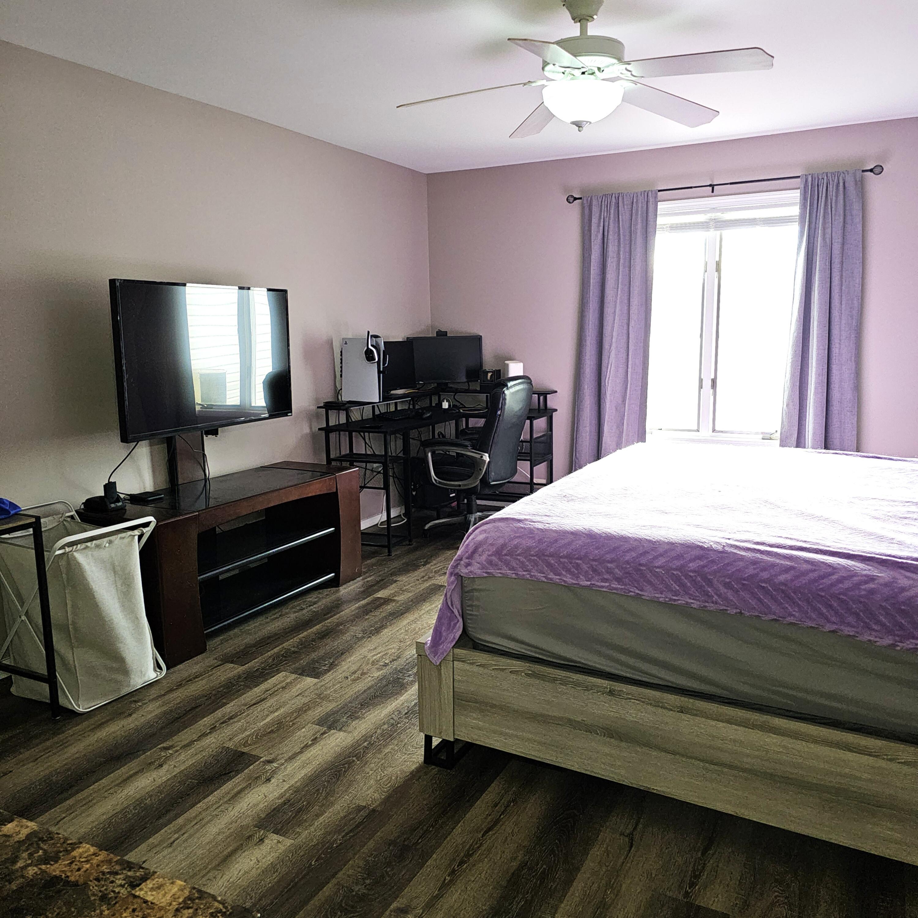 9991 Hunters Run St. John, IN 46373 - Photo 15 of 45 2999x2999