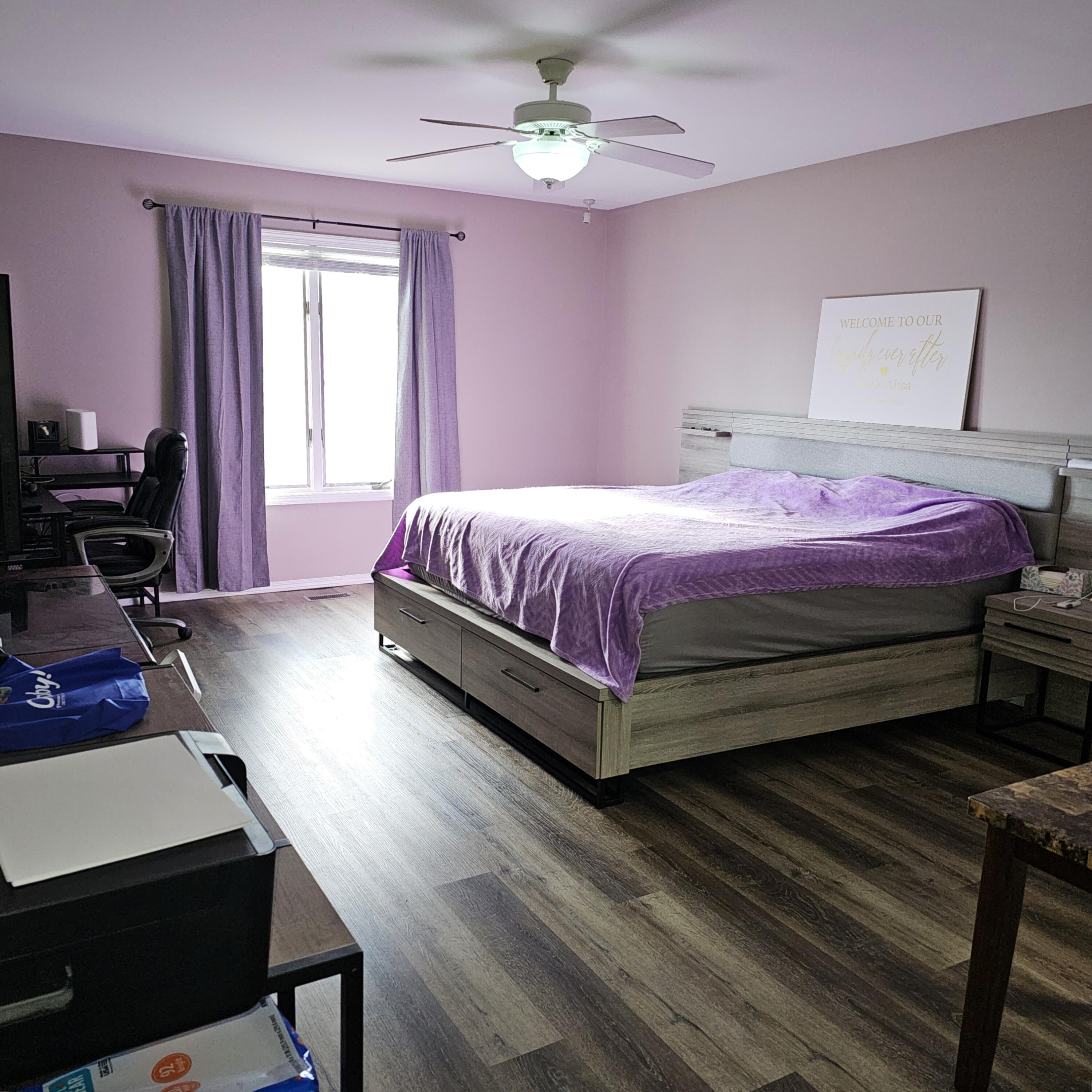 9991 Hunters Run St. John, IN 46373 - Photo 16 of 45 2999x2999