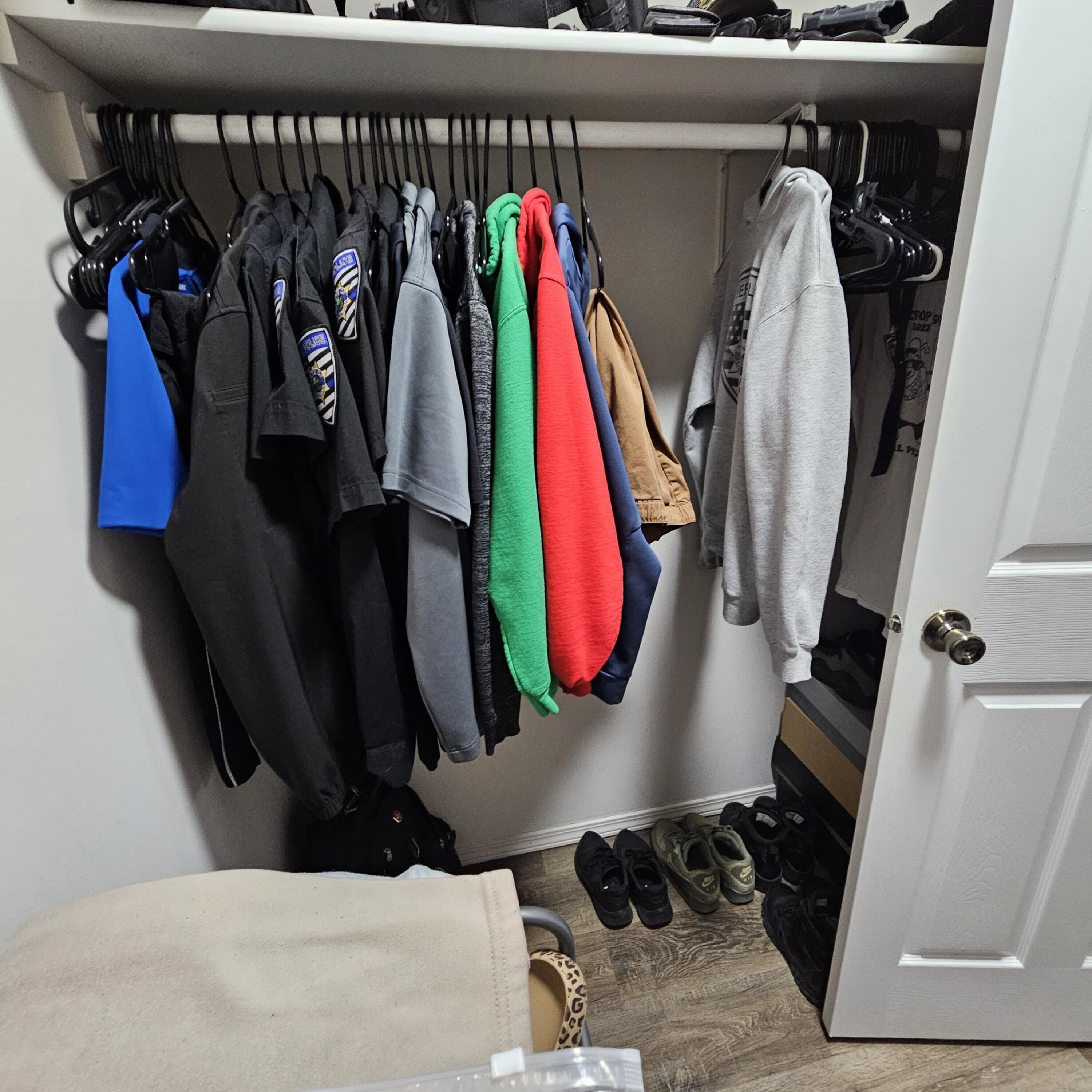 9991 Hunters Run St. John, IN 46373 - Photo 18 of 45 3000x3000