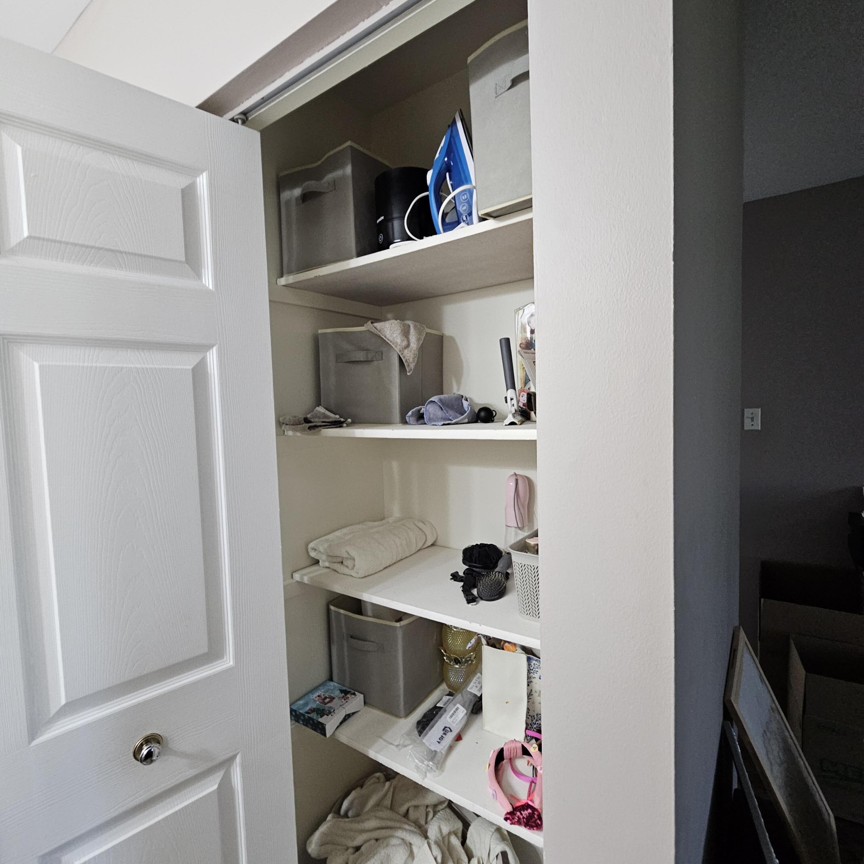 9991 Hunters Run St. John, IN 46373 - Photo 20 of 45 3000x3000