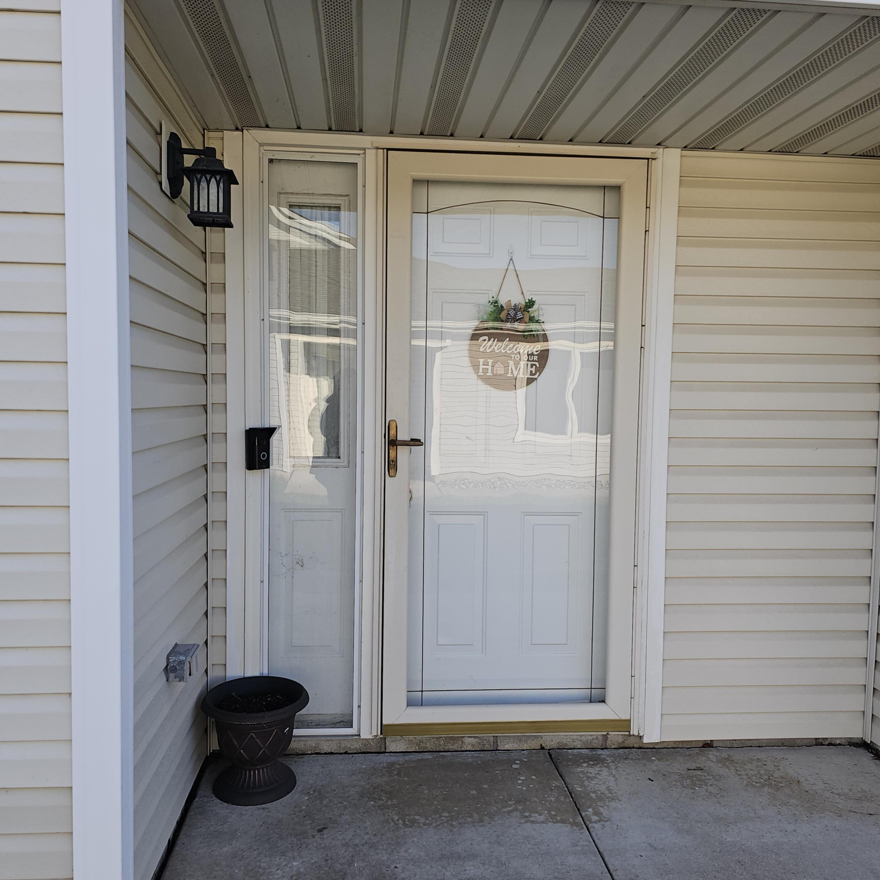 9991 Hunters Run St. John, IN 46373 - Photo 2 of 45 3000x3000