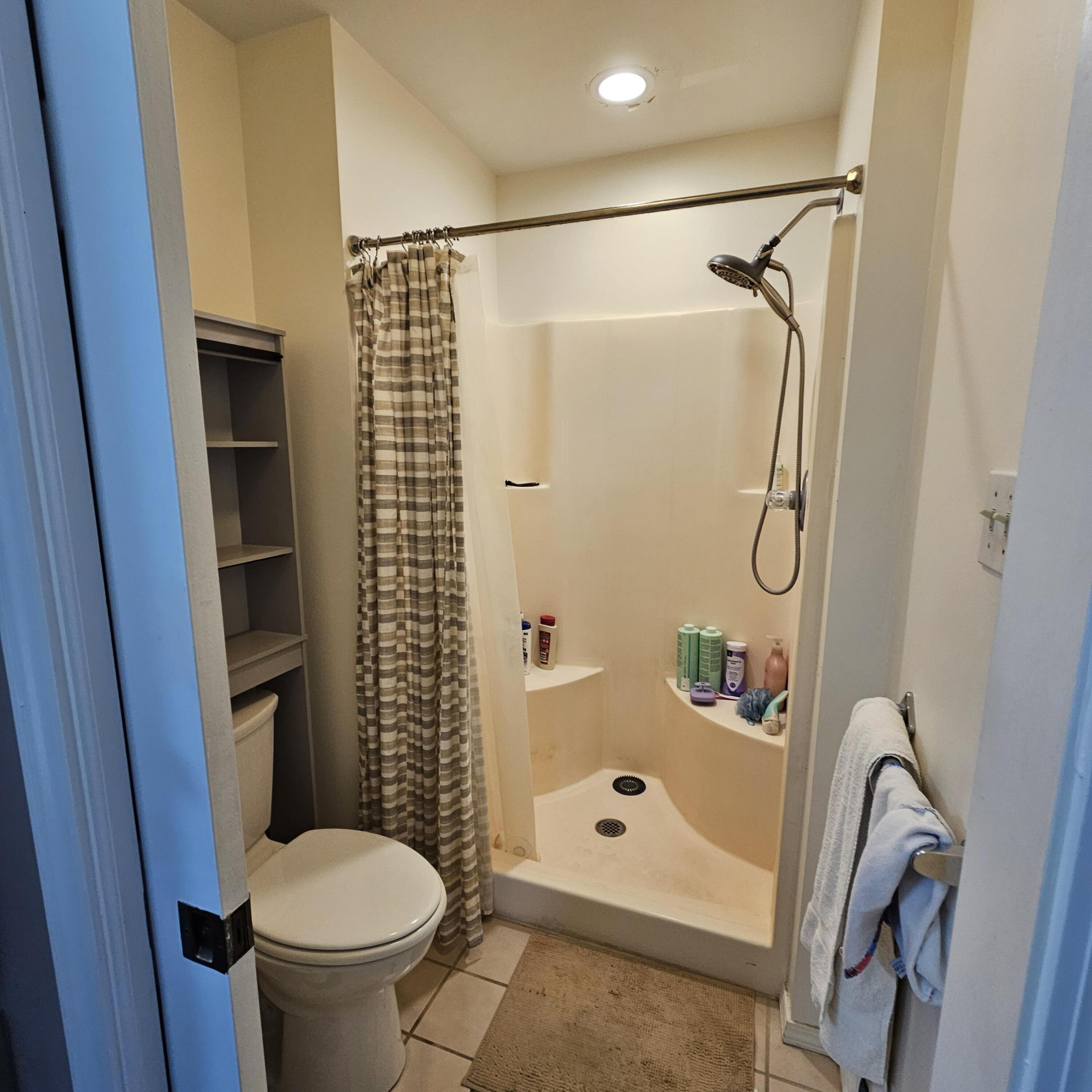 9991 Hunters Run St. John, IN 46373 - Photo 21 of 45 3000x3000