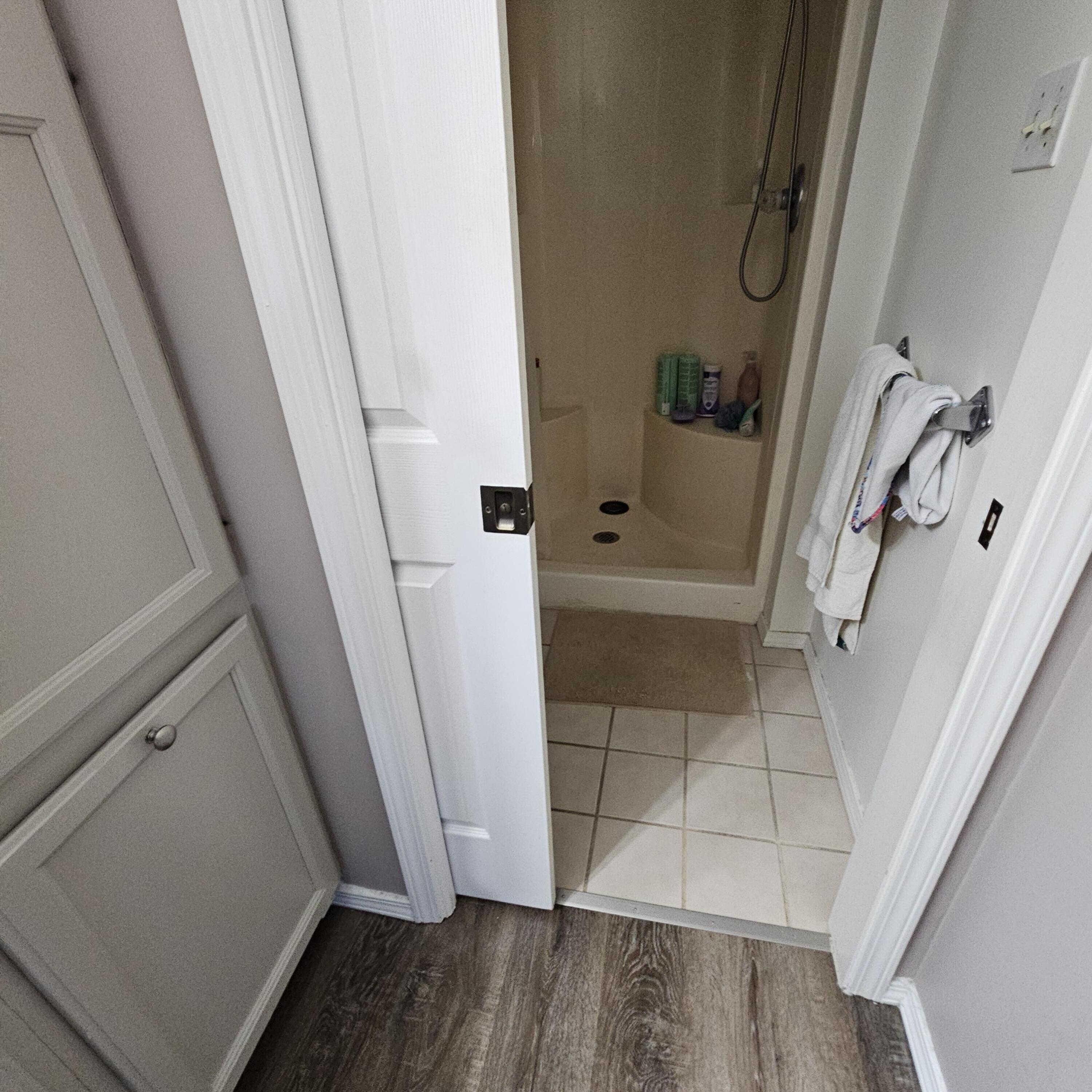 9991 Hunters Run St. John, IN 46373 - Photo 22 of 45 3000x3000