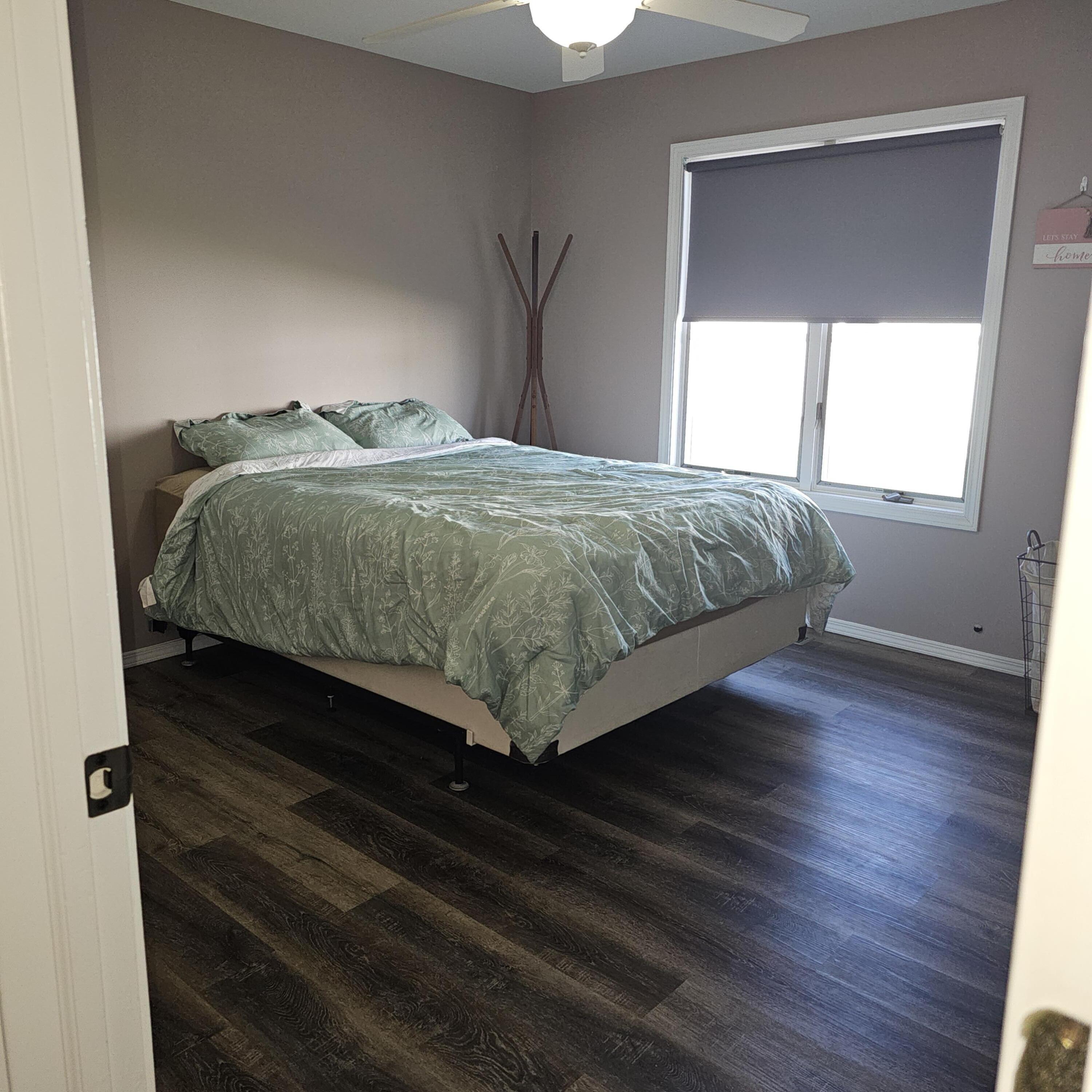 9991 Hunters Run St. John, IN 46373 - Photo 23 of 45 3000x3000