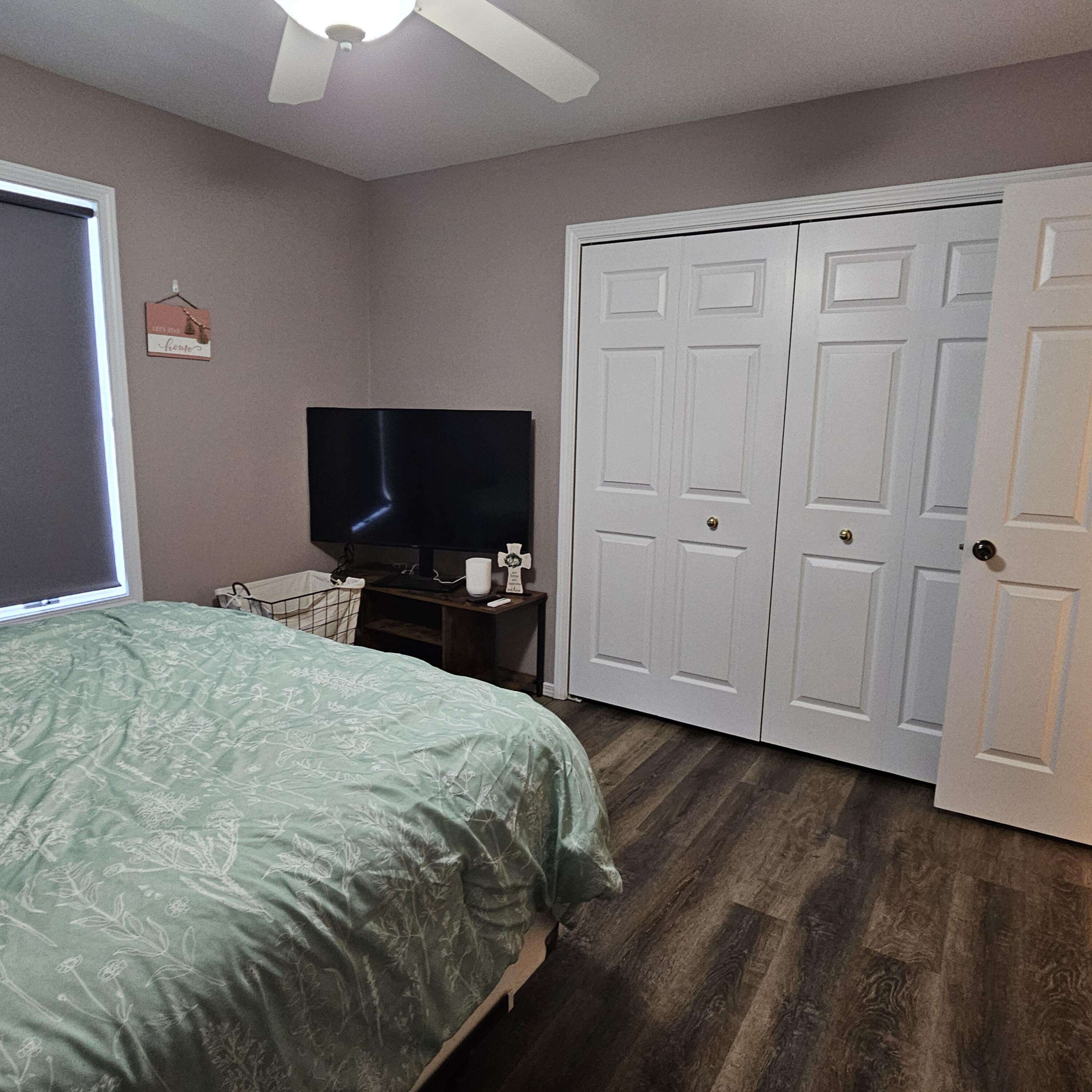 9991 Hunters Run St. John, IN 46373 - Photo 24 of 45 2999x2999