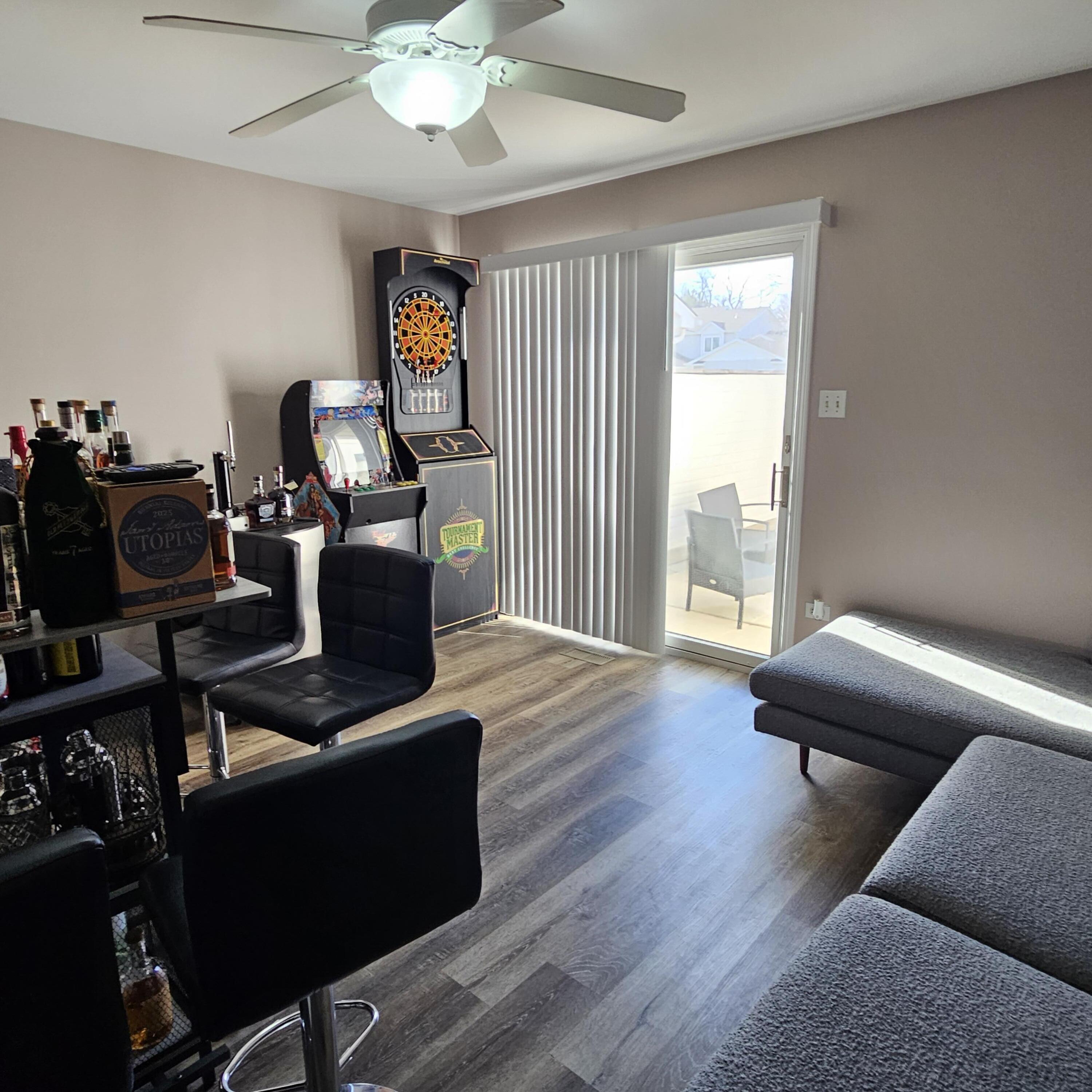 9991 Hunters Run St. John, IN 46373 - Photo 25 of 45 3000x3000