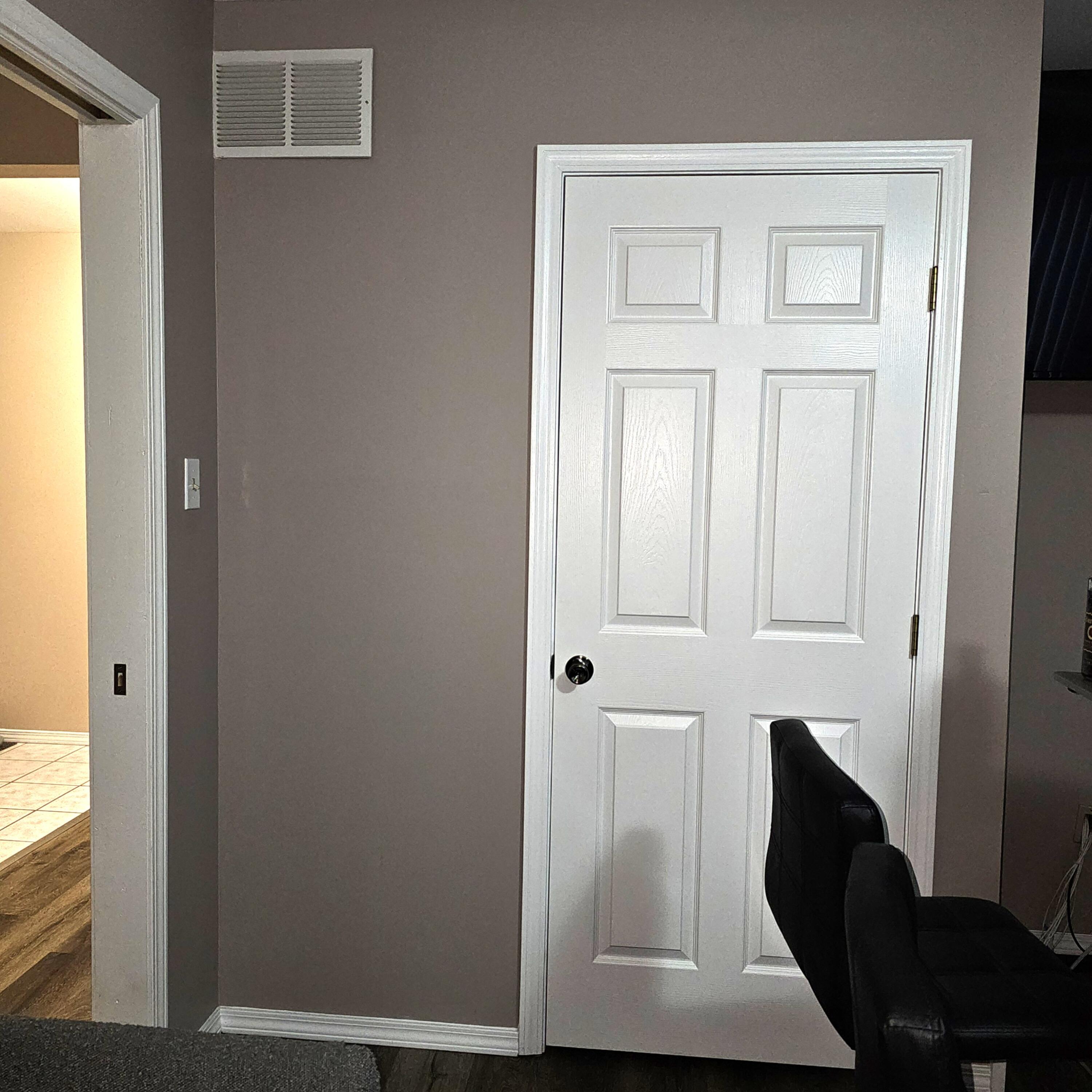 9991 Hunters Run St. John, IN 46373 - Photo 26 of 45 3000x3000