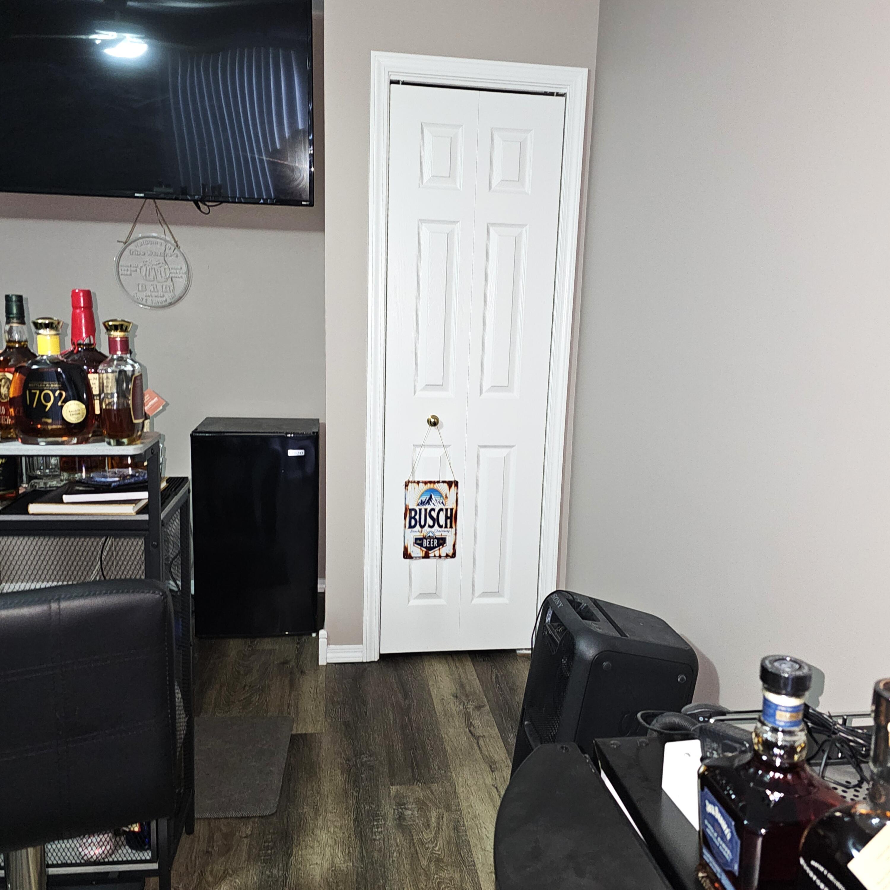 9991 Hunters Run St. John, IN 46373 - Photo 27 of 45 3000x3000