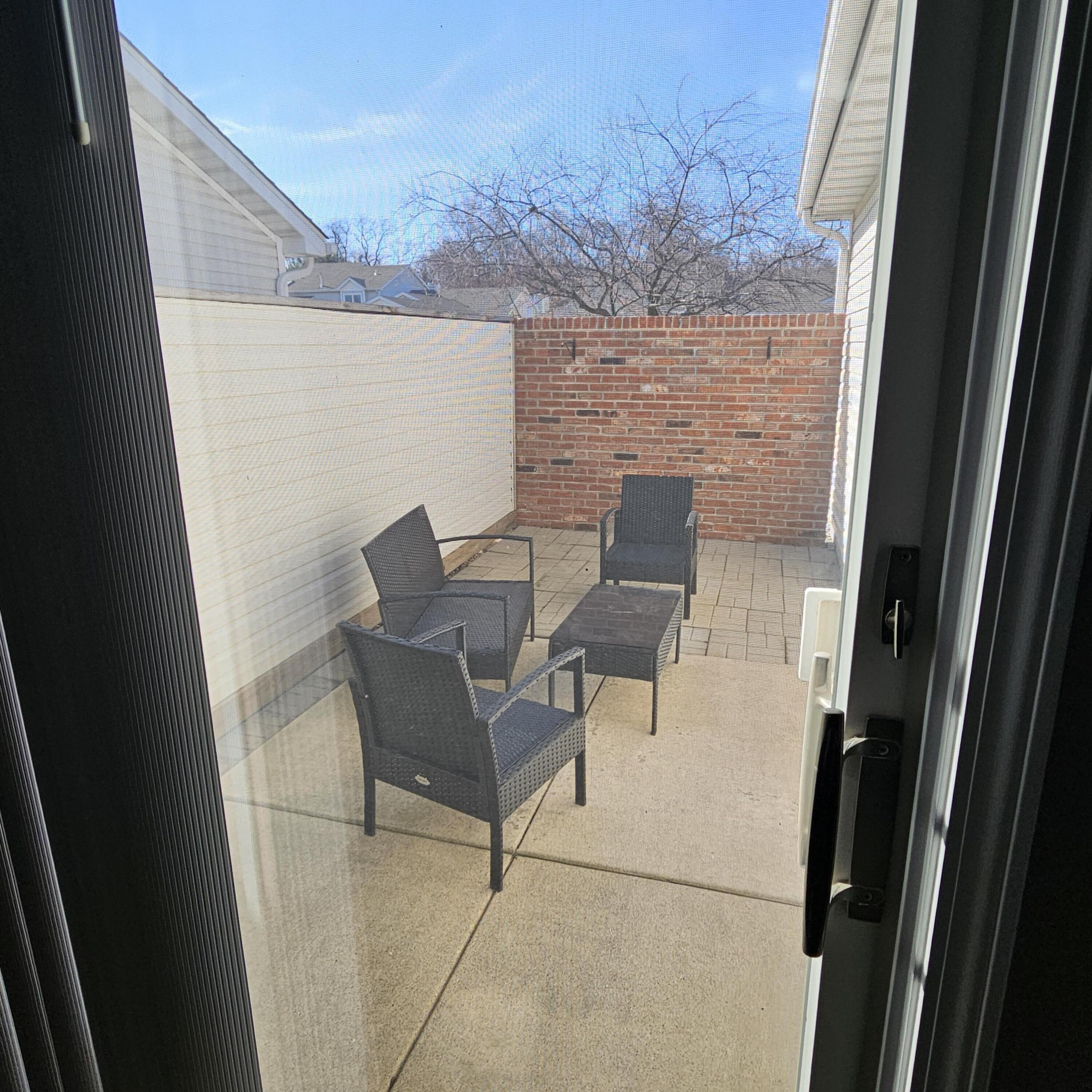 9991 Hunters Run St. John, IN 46373 - Photo 28 of 45 3000x3000