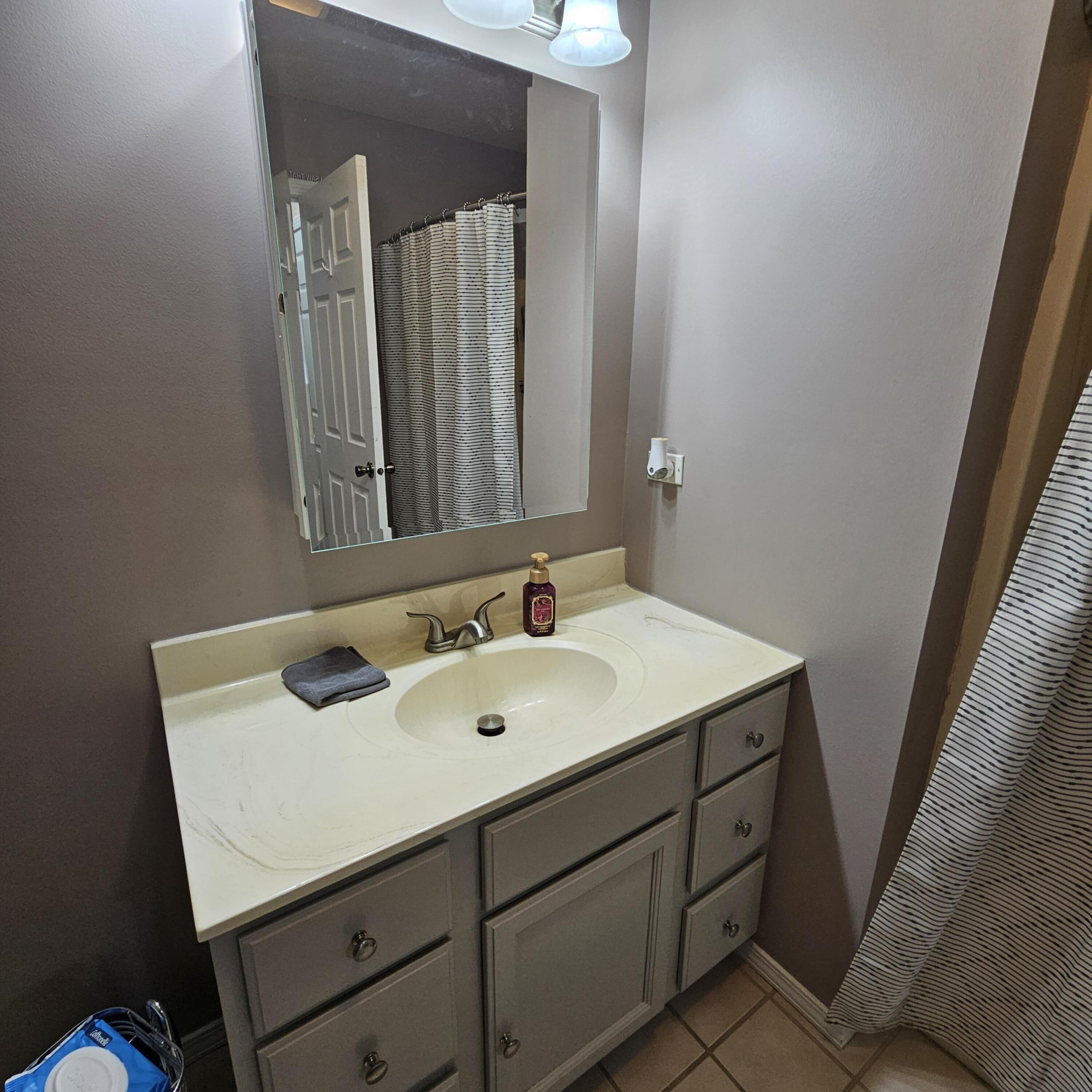 9991 Hunters Run St. John, IN 46373 - Photo 29 of 45 3000x3000