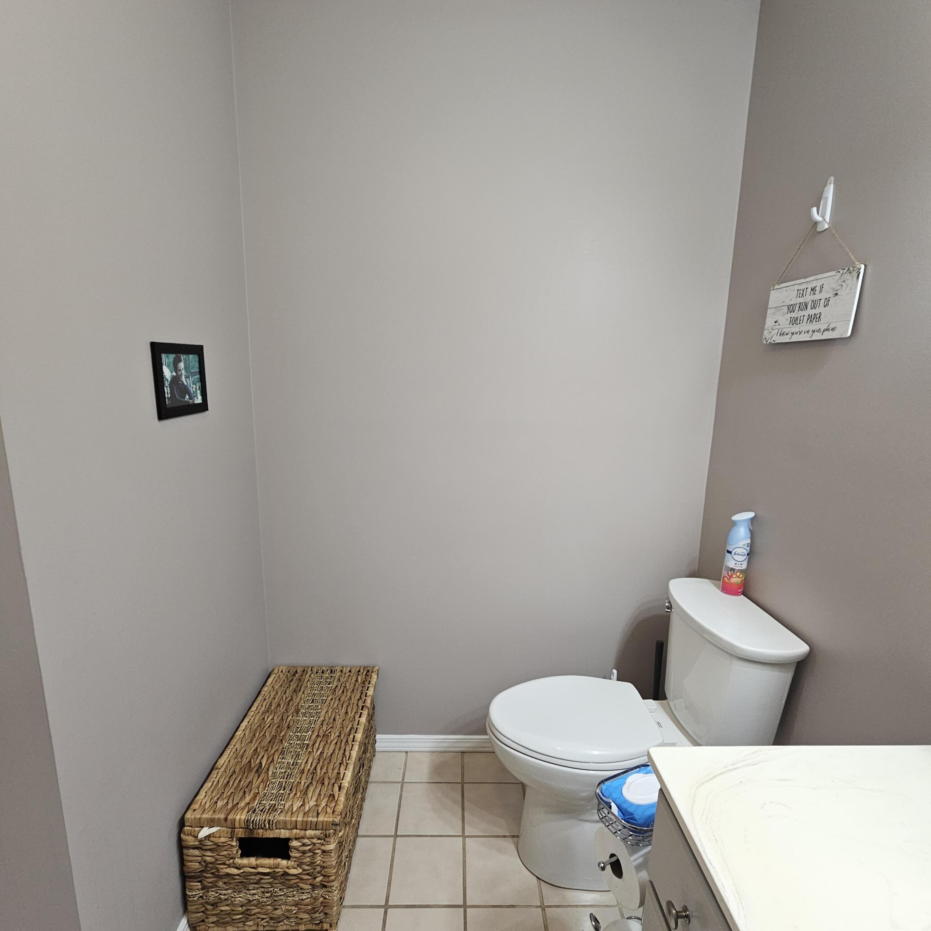 9991 Hunters Run St. John, IN 46373 - Photo 30 of 45 3000x3000