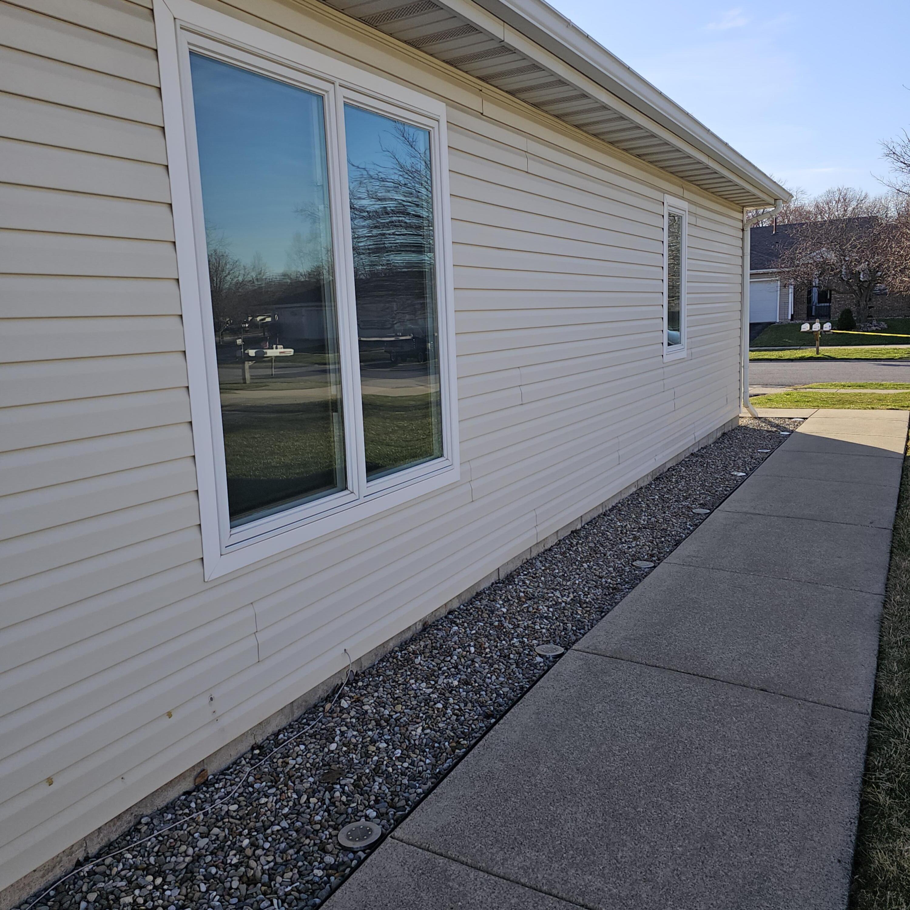 9991 Hunters Run St. John, IN 46373 - Photo 3 of 45 3000x3000