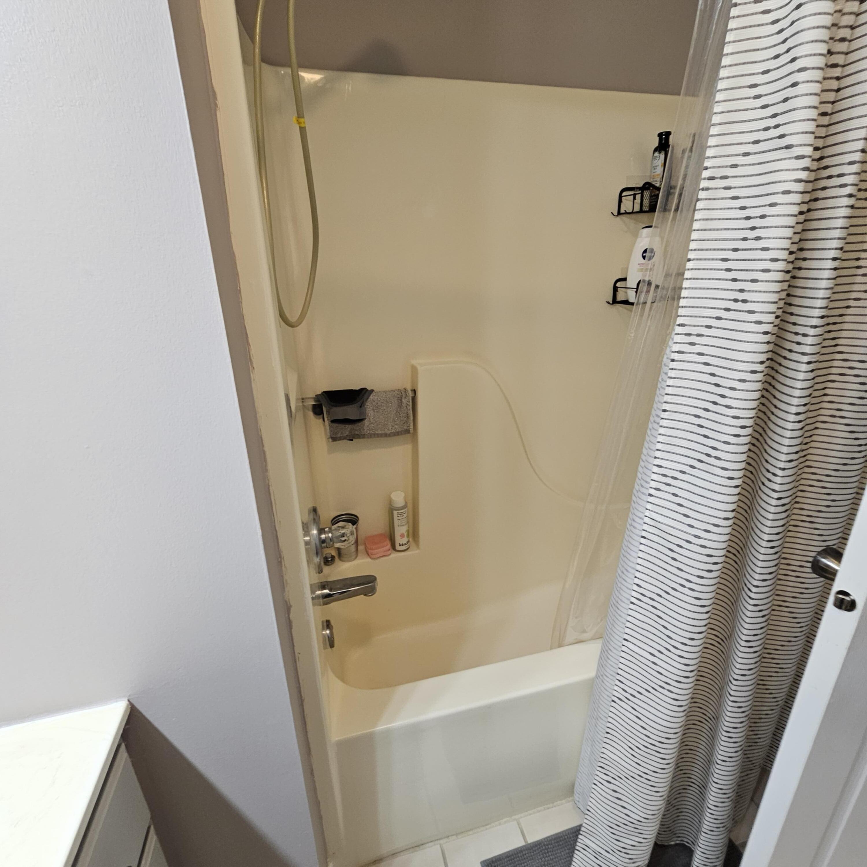 9991 Hunters Run St. John, IN 46373 - Photo 31 of 45 3000x3000